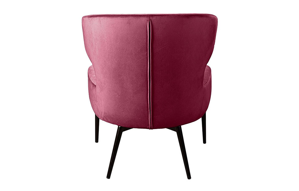 Мягкие кресла - изображение №6 "Кресло Ричард А"  на www.Angstrem-mebel.ru