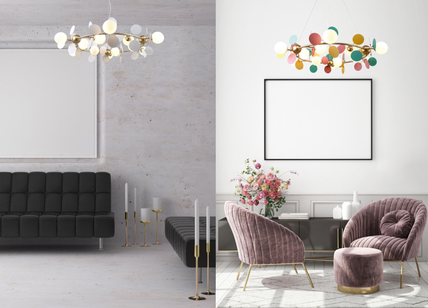 Frame 35.jpg Frame 35.jpg