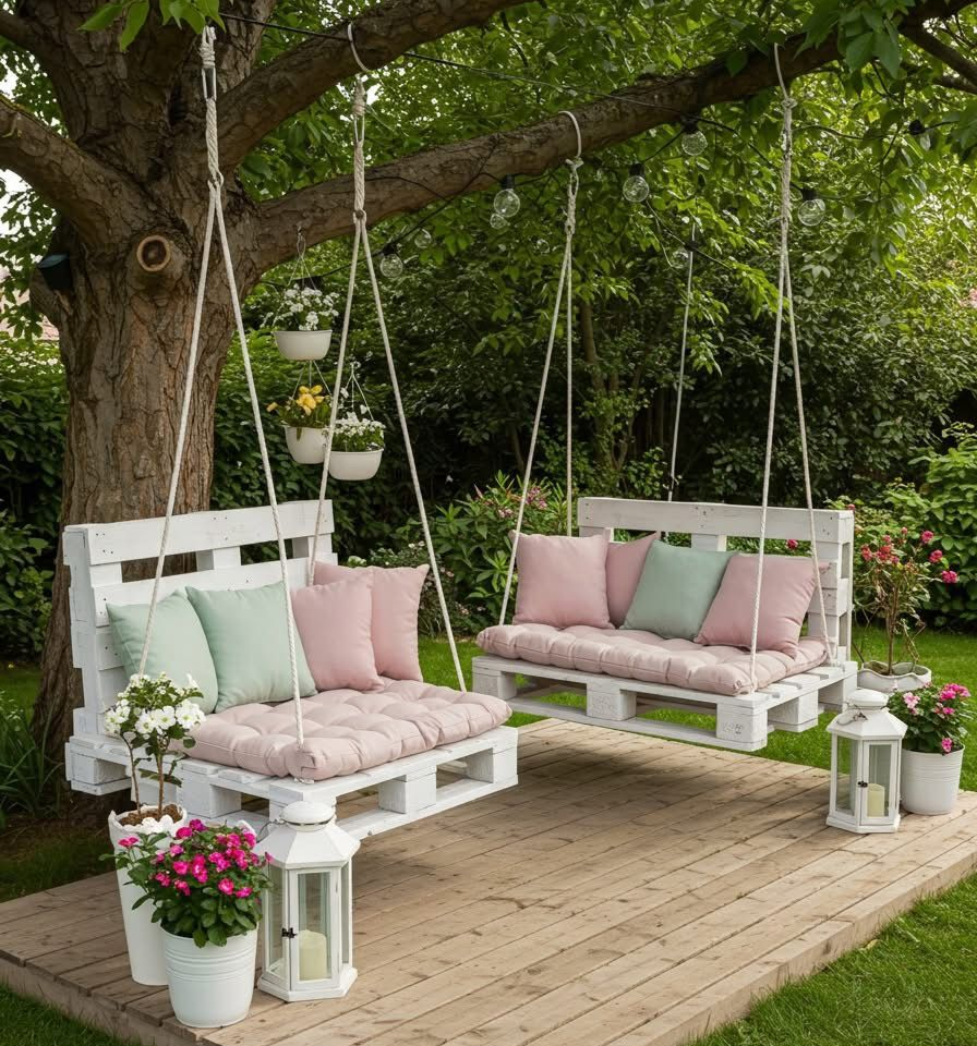 c51ec5f1606c5e13a366a747c7fee692 1.jpg