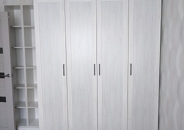 Отзывы к товарам