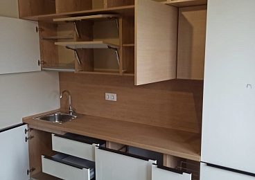 Отзывы к товарам