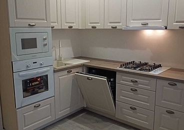 Отзывы к товарам